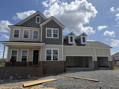 7324 Dutch River Circle Fairview TN 37062