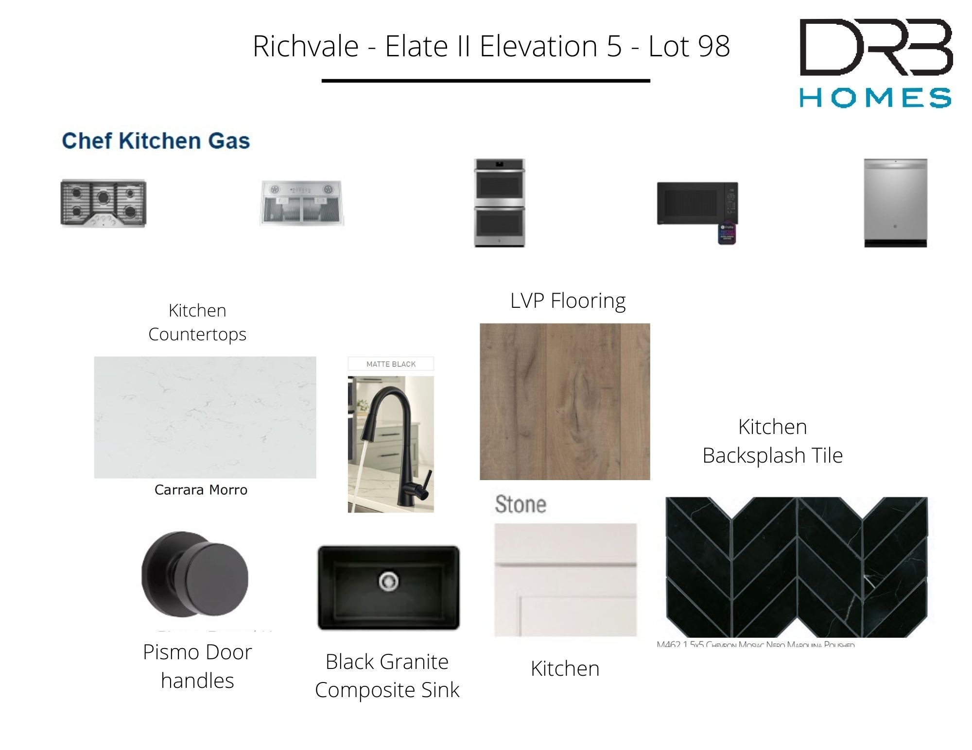 7324 Dutch River Circle