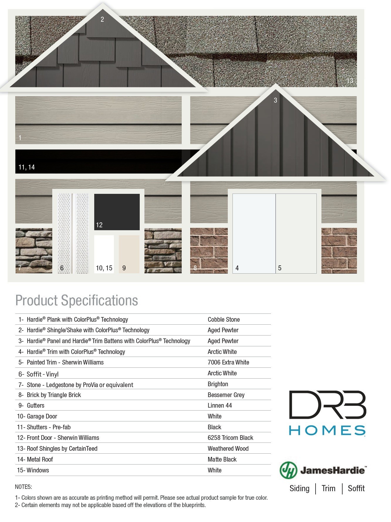 7324 Dutch River Circle