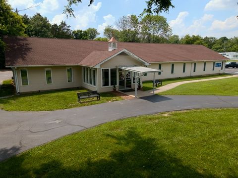 5742 Seminary Rd Smyrna TN 37167