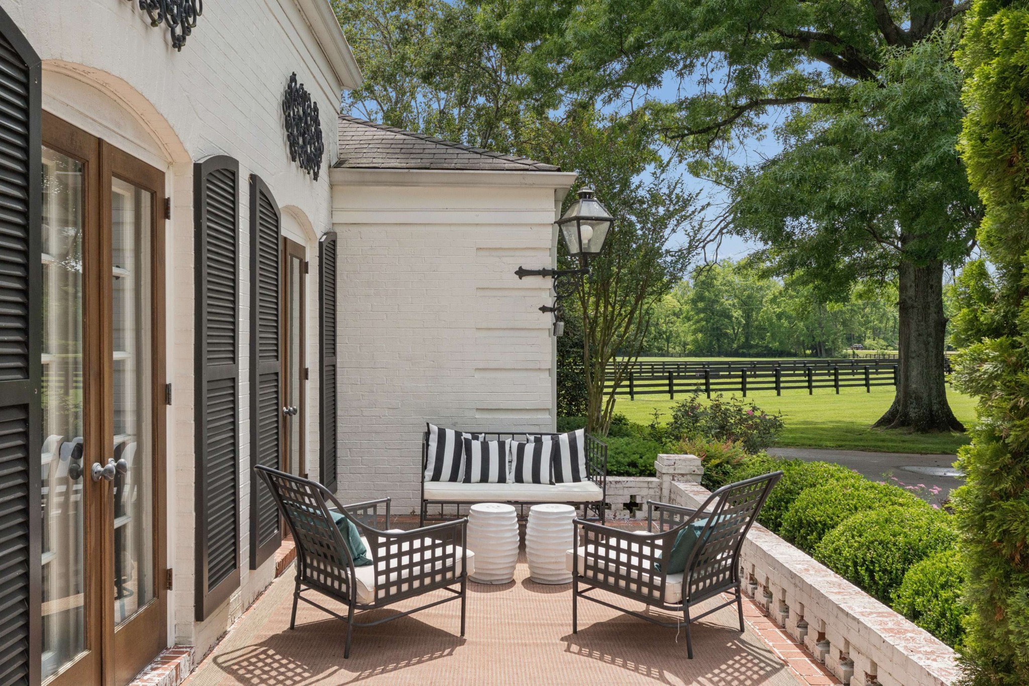 6238 Hillsboro Pike