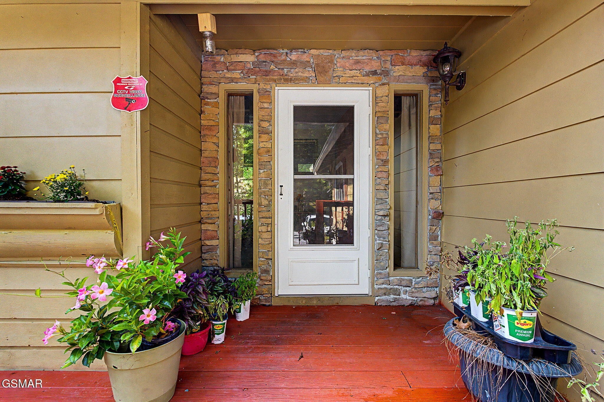 2136 Daisy Trail