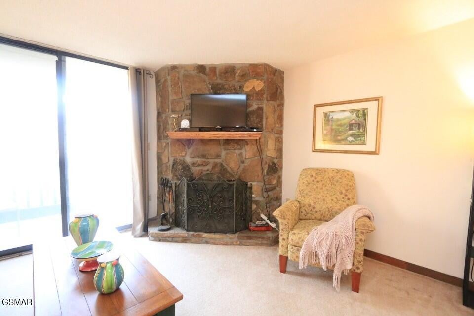 1435 Wiley Oakley Drive APT 158