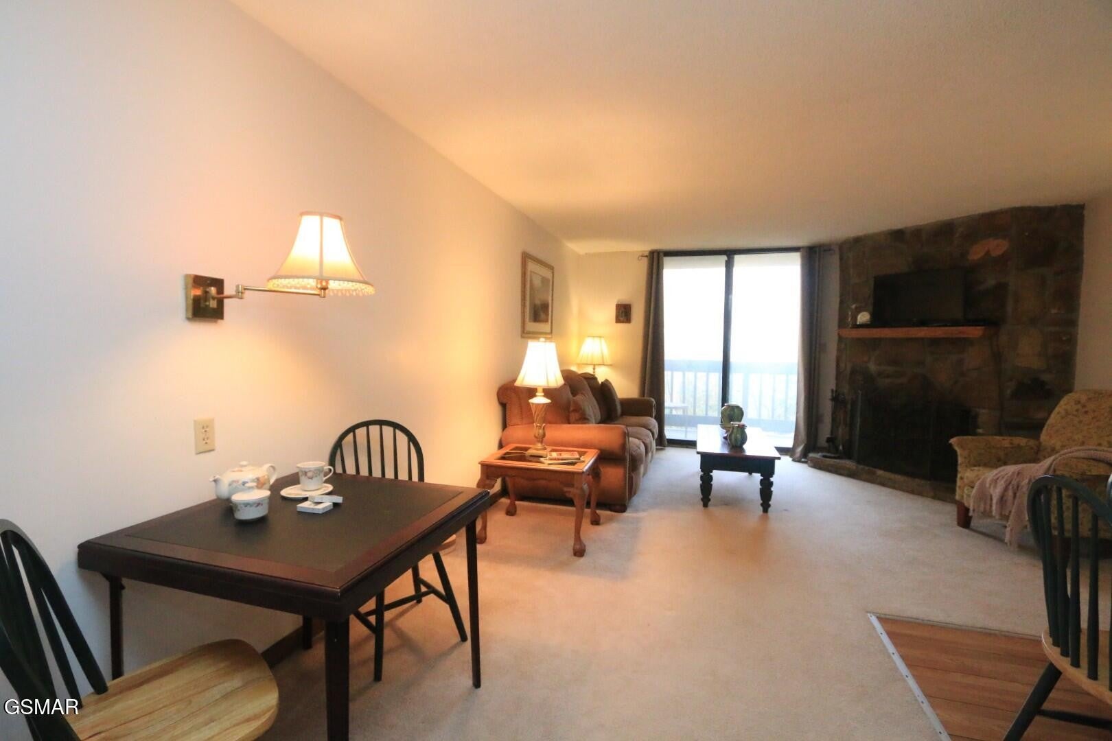 1435 Wiley Oakley Drive APT 158