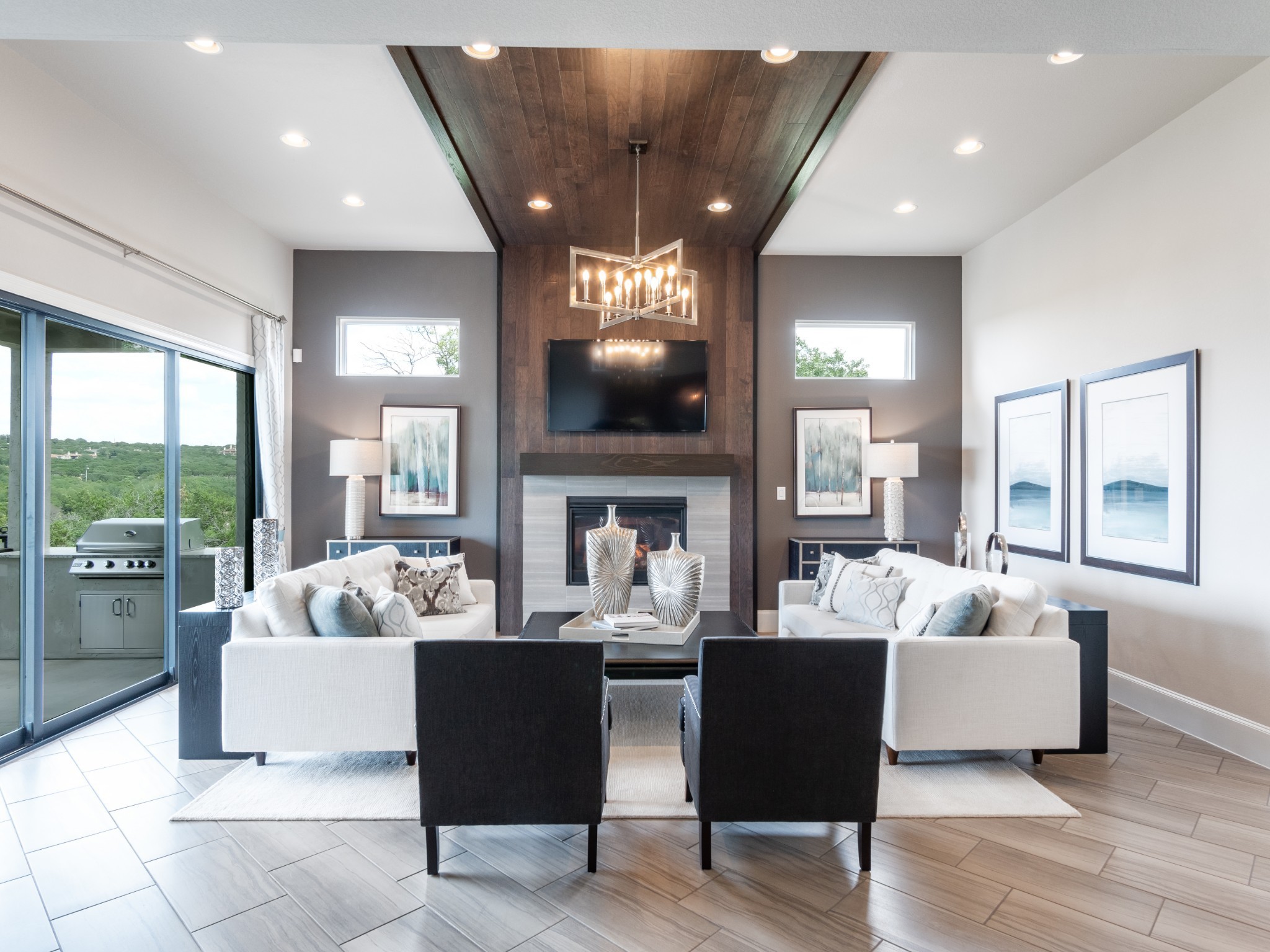 1941 Dartmouth Drive