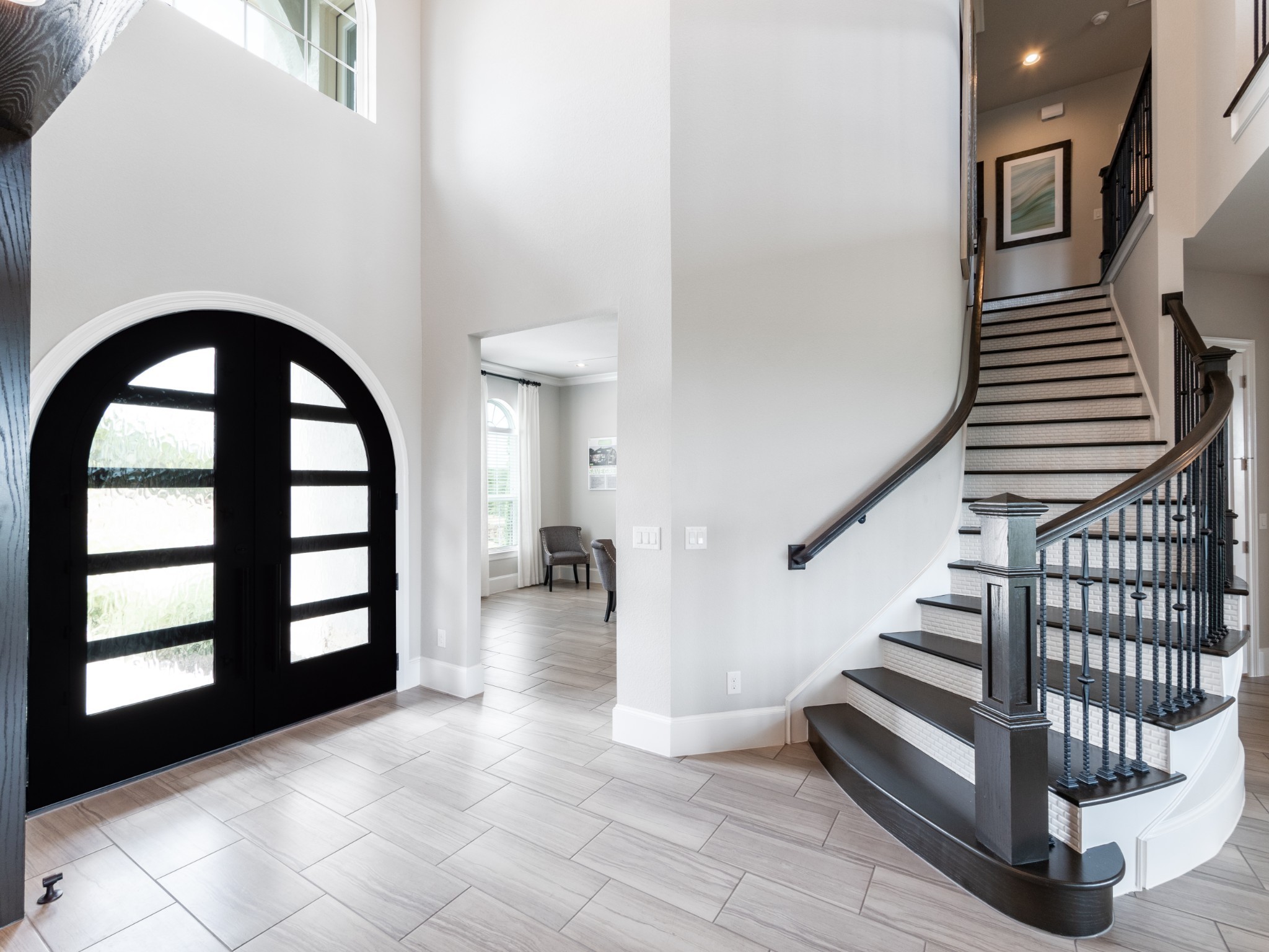 1941 Dartmouth Drive