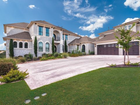 Photo of 1941 Dartmouth Drive, Brentwood, TN 37027 (MLS # 3168478)