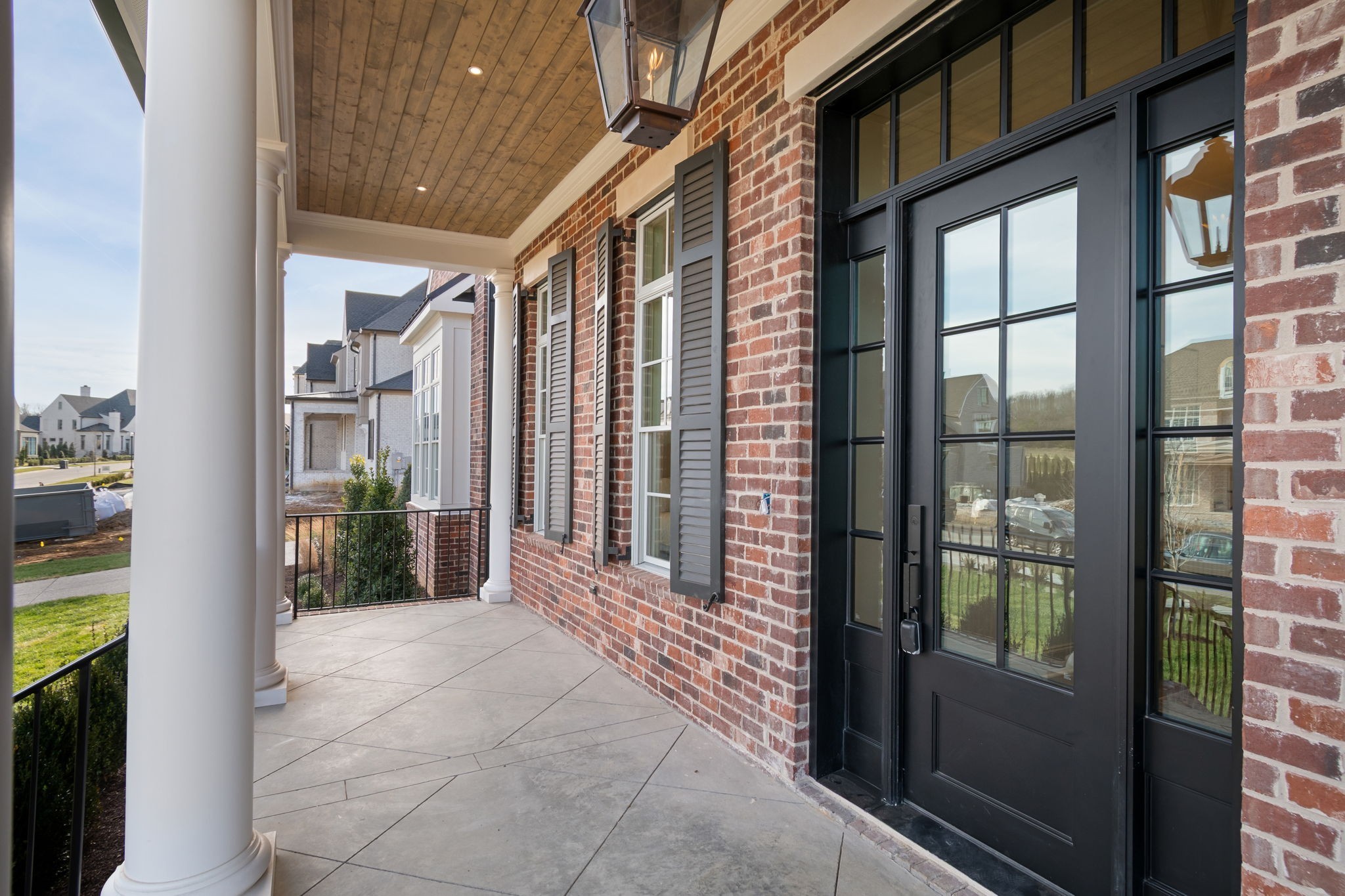 1705 Southwick Drive