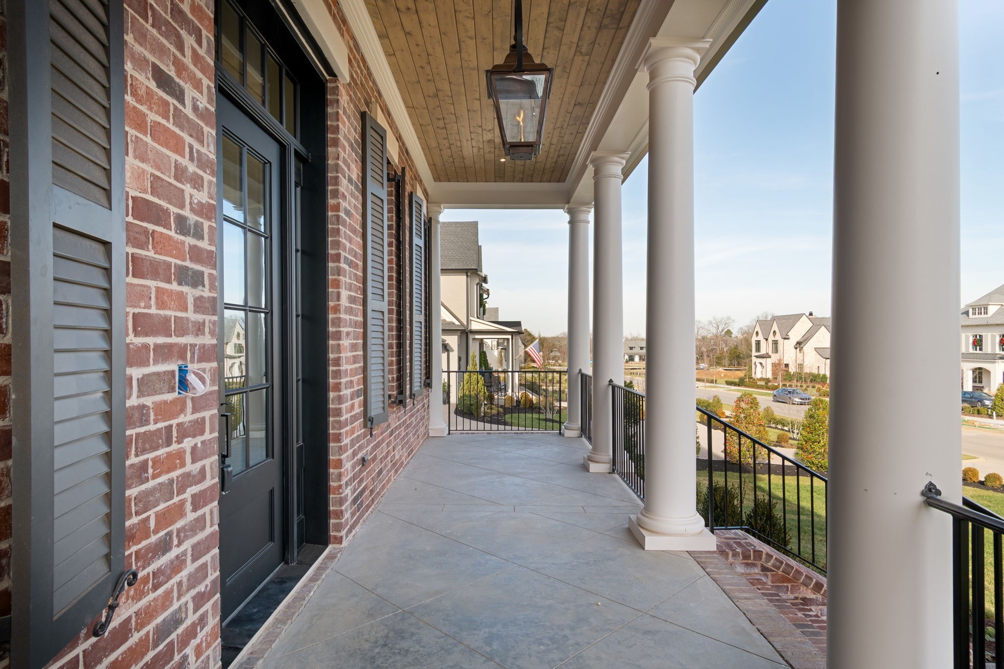 1705 Southwick Drive