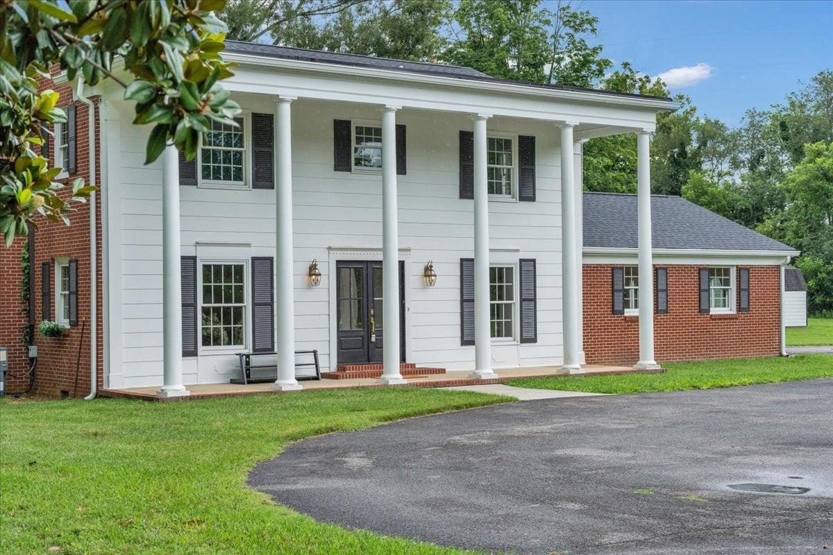 251 Miller Rd