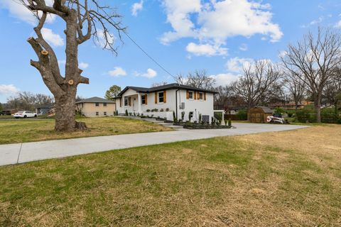 123 Hepplewhite Dr, Hendersonville, TN 37075 - MLS#: 2812868