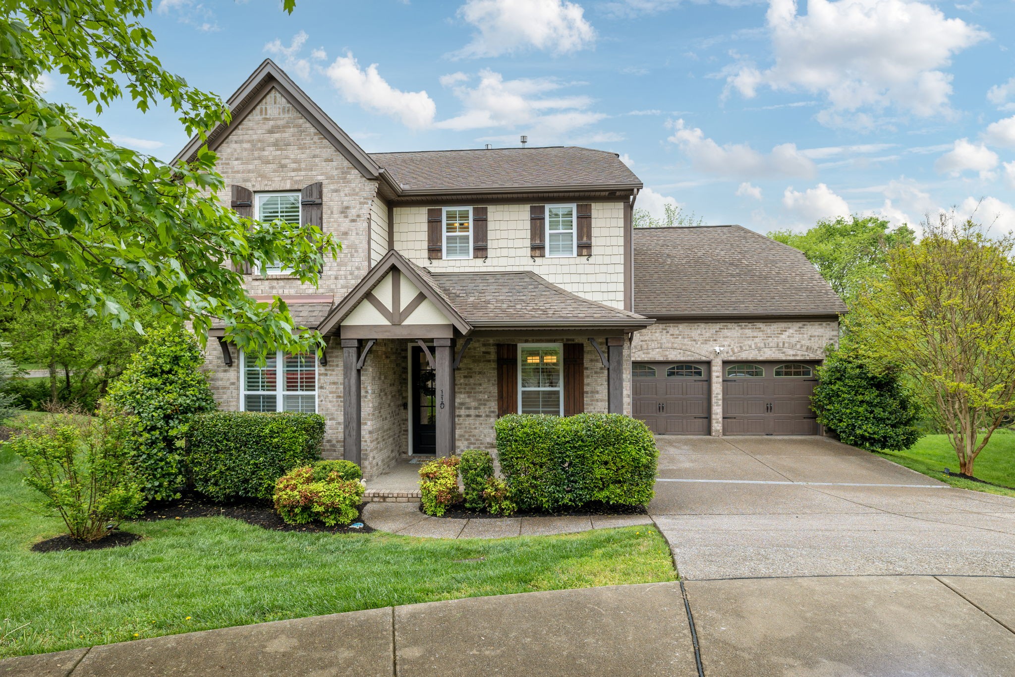 110 Curry Ct