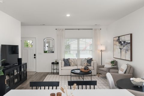 1632 Links Dr Cookeville TN 38506