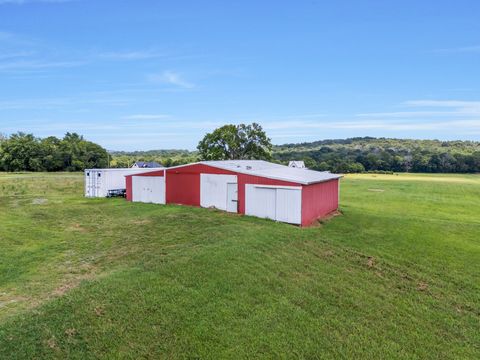 1295 Sugar Flat Rd Lebanon TN 37087