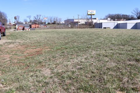 MLS: 2797303