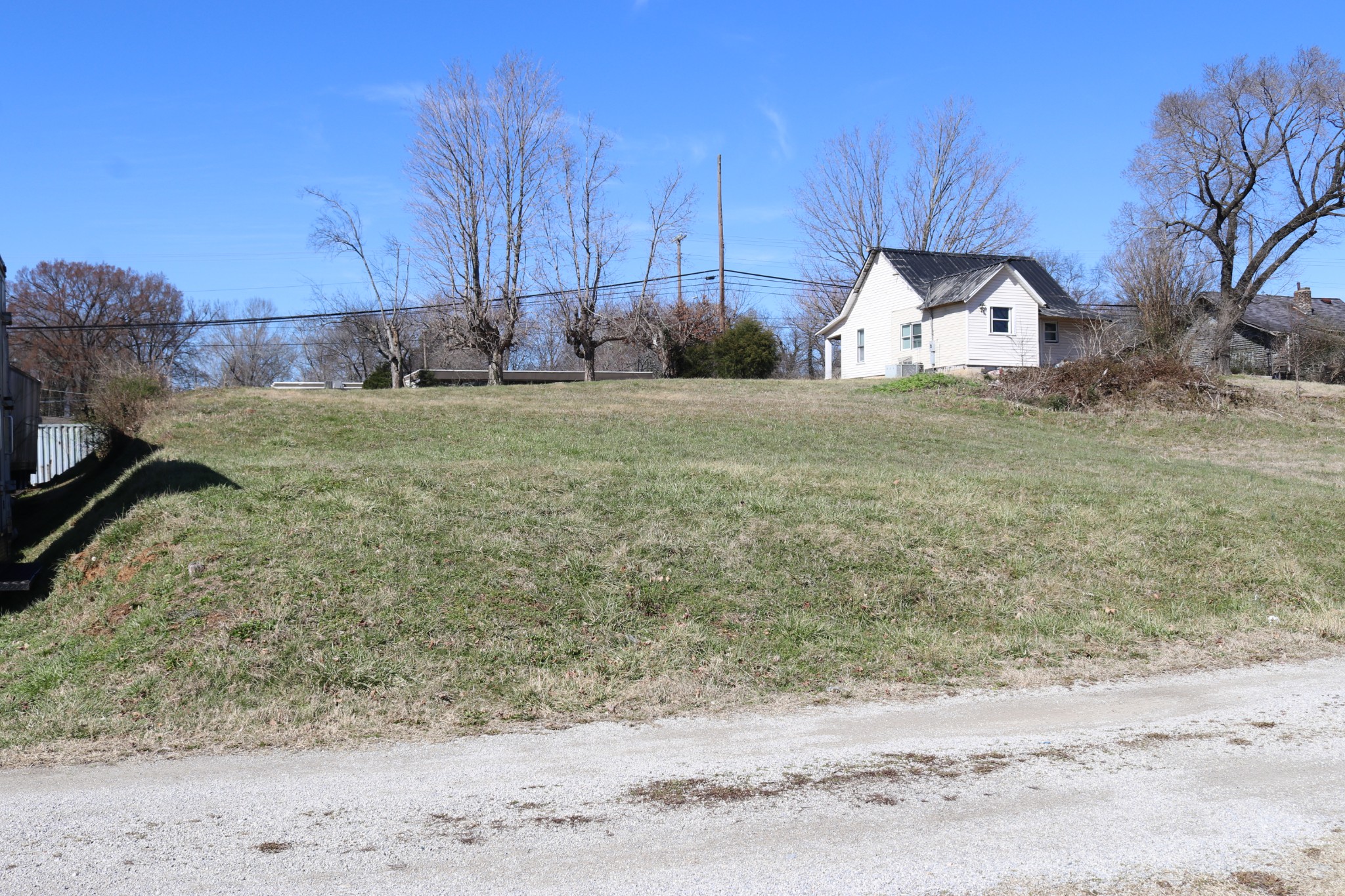 2019 S Main St