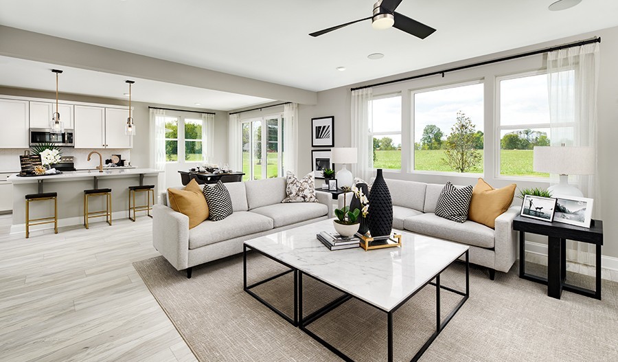 2905 Windstone Trail