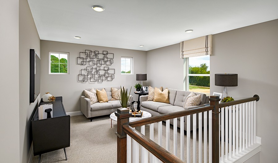2905 Windstone Trail