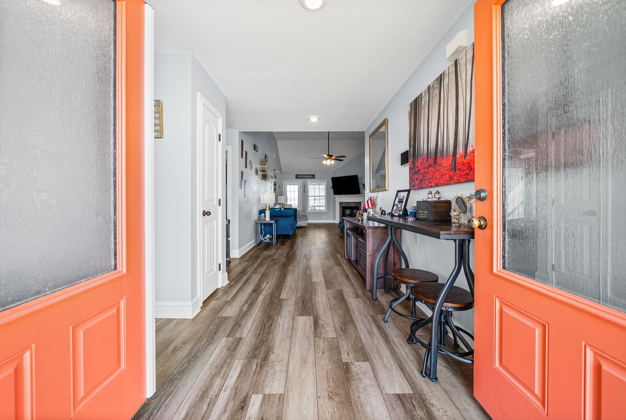 2043 Jackie Lorraine Dr