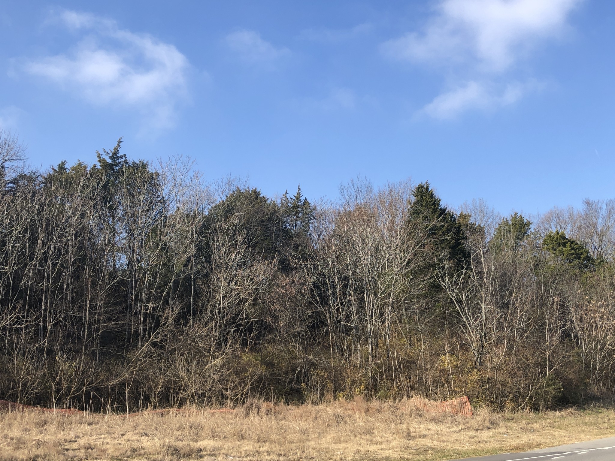 433 Old Hickory Blvd