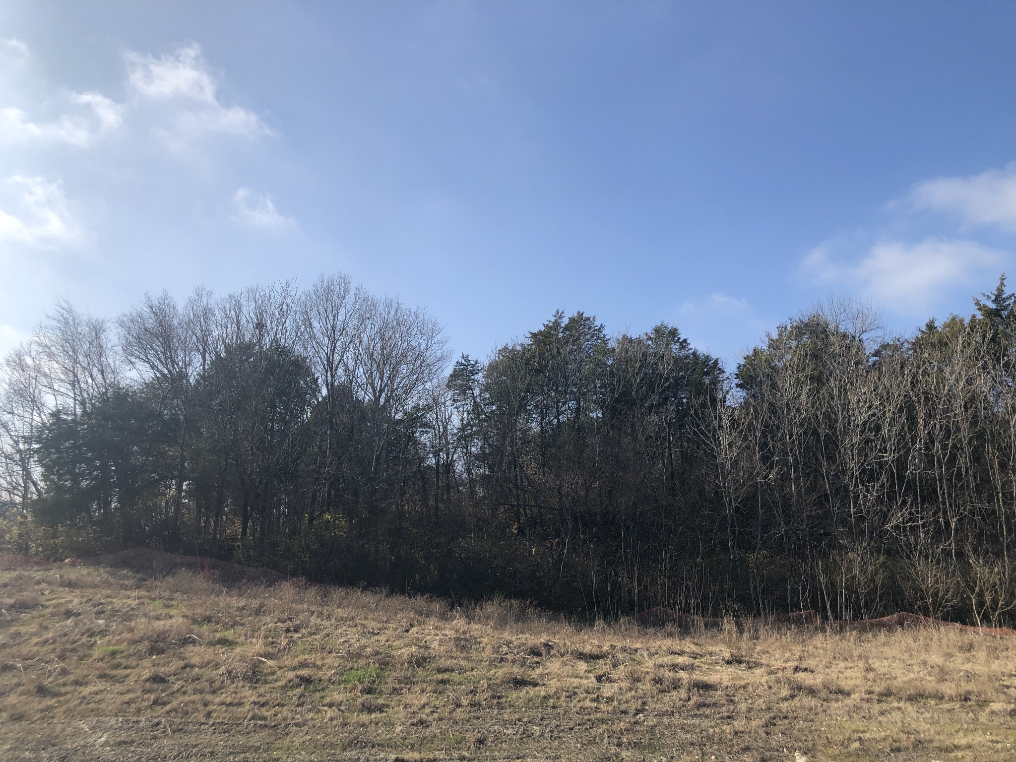 433 Old Hickory Blvd