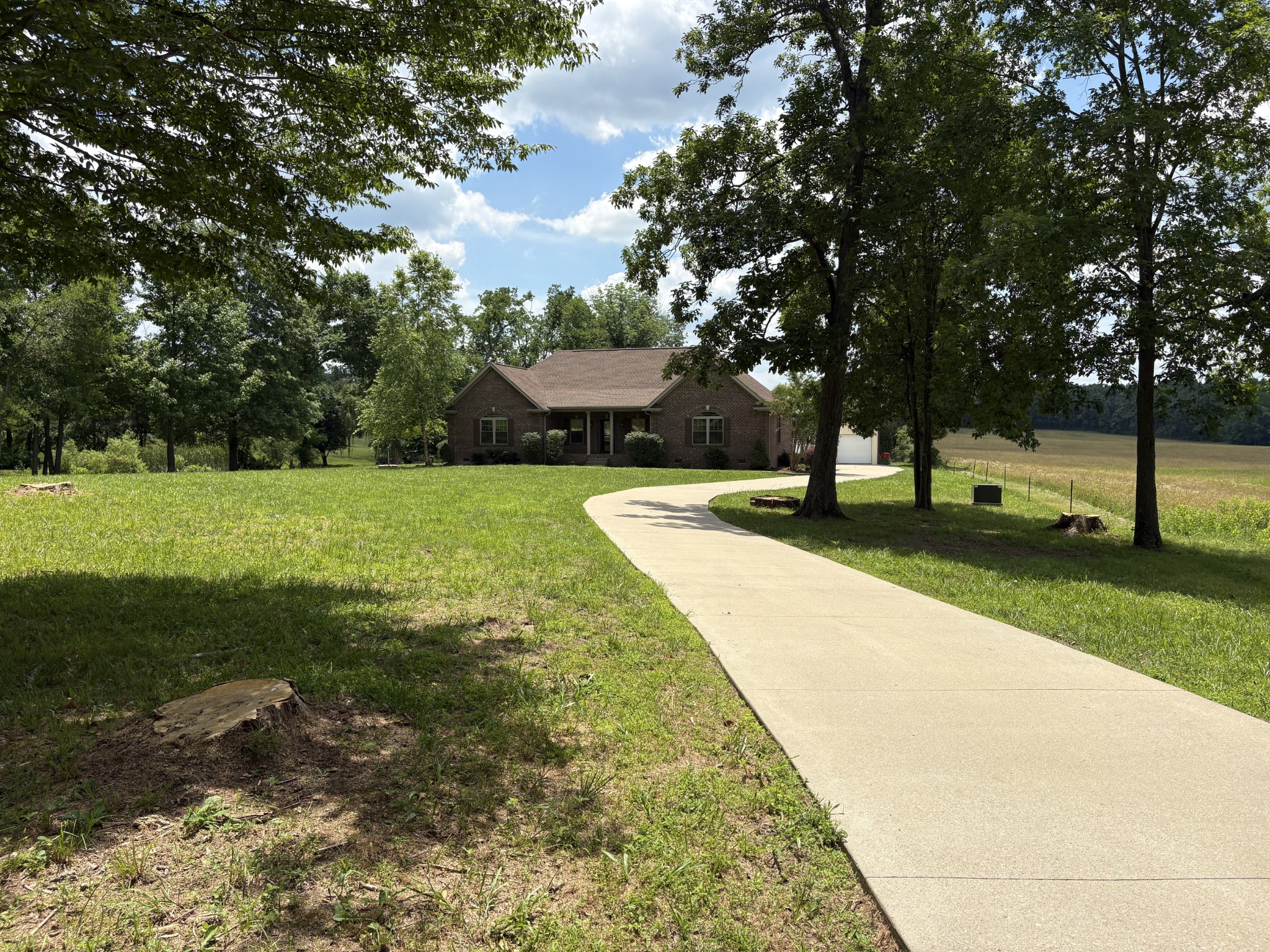 11015 Highway 52 W