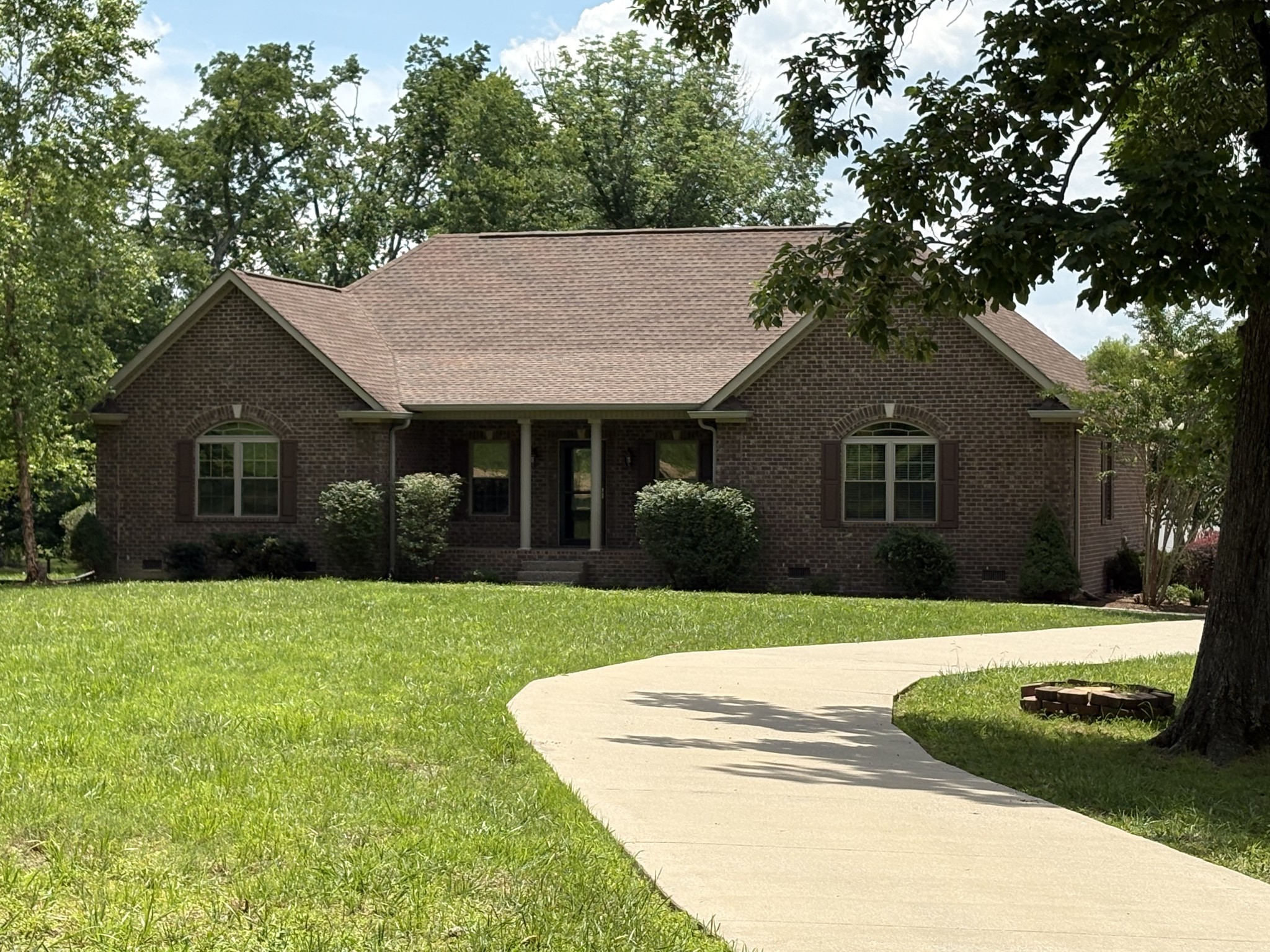 11015 Highway 52 W