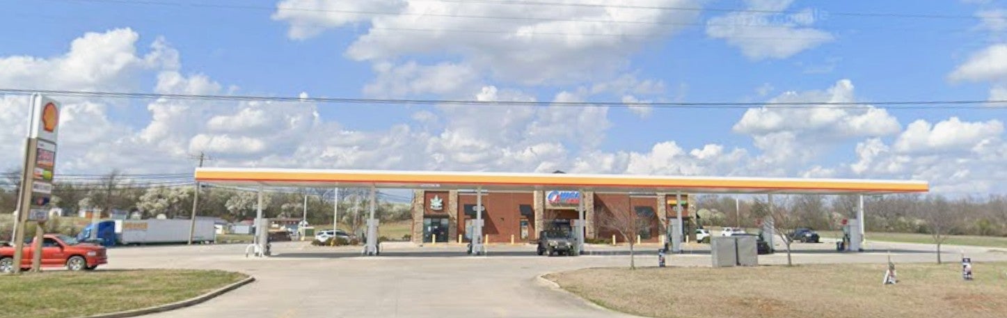 7824 Manchester Hwy