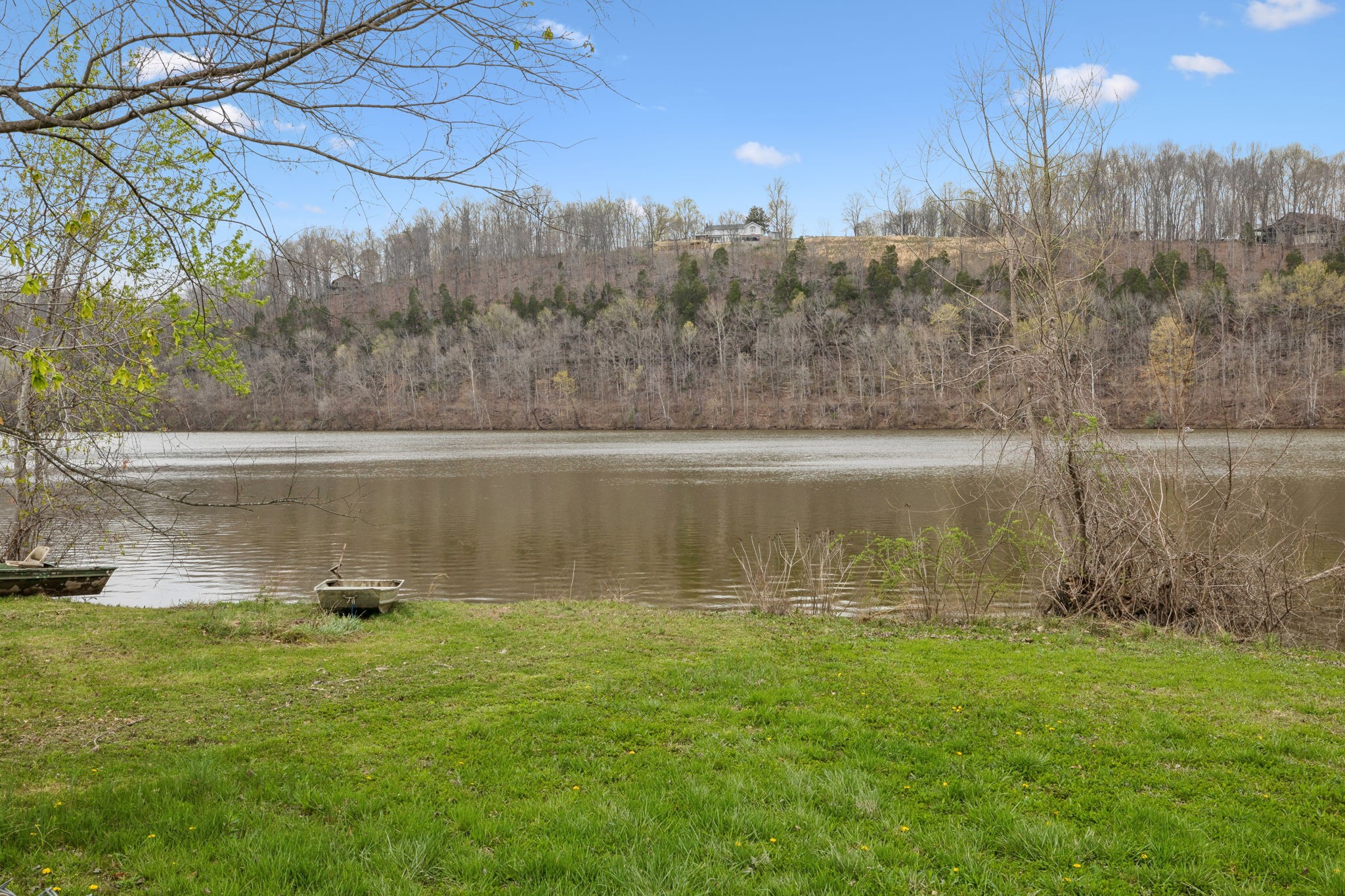 520 Chapmansboro Rd