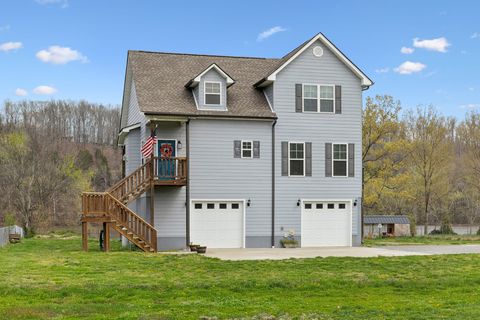 520 Chapmansboro Rd, Ashland City, TN 37015 - MLS#: 2802992
