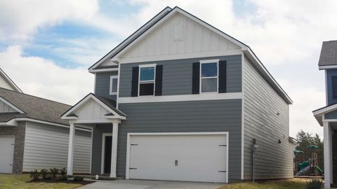704 Walleye Way, Antioch, TN 37013 - MLS#: 2806206