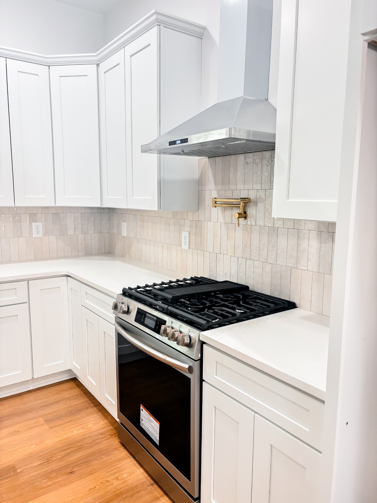304 Cherokee Ct