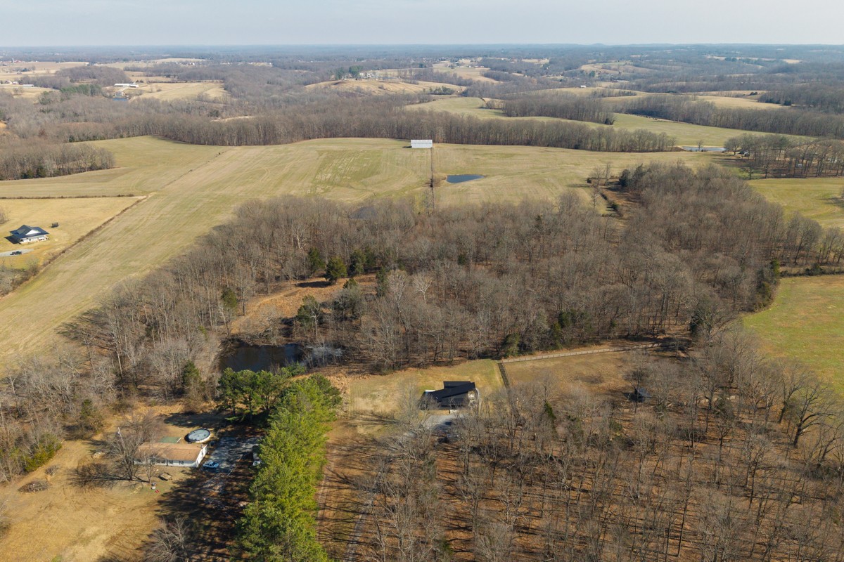 782B New Deal Potts Rd