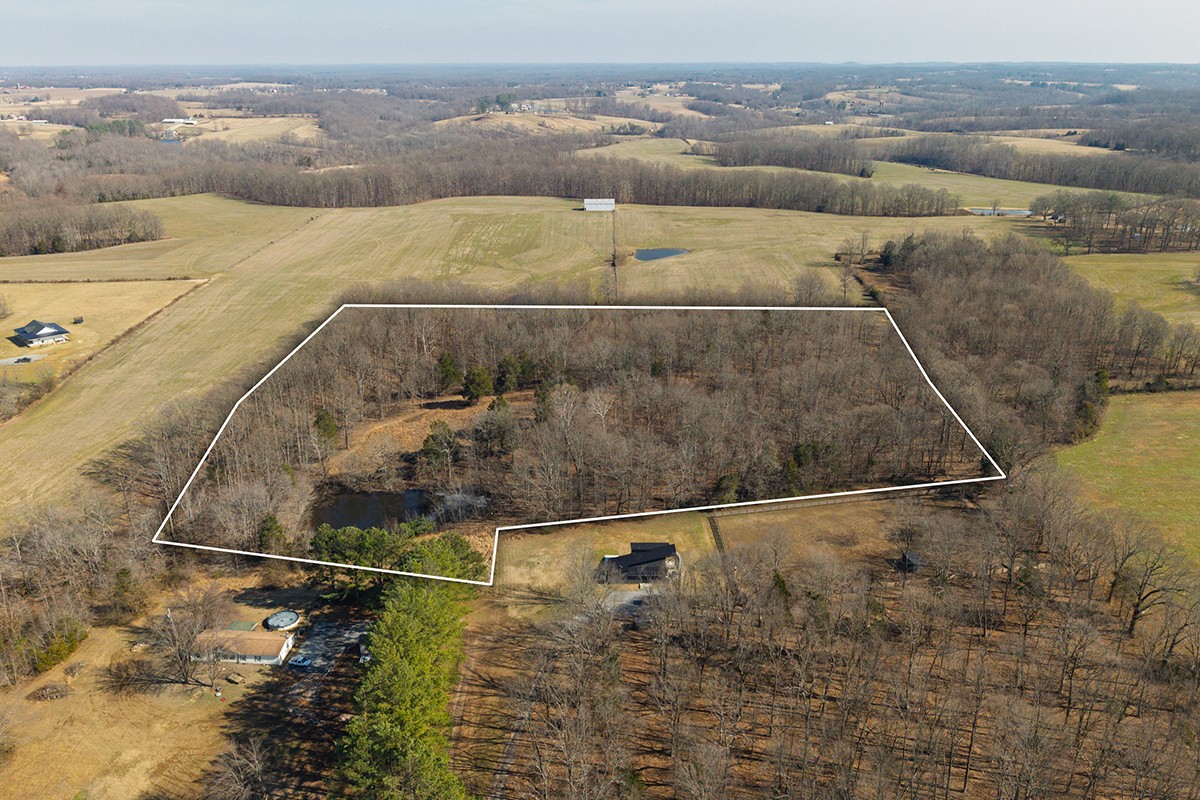 782B New Deal Potts Rd