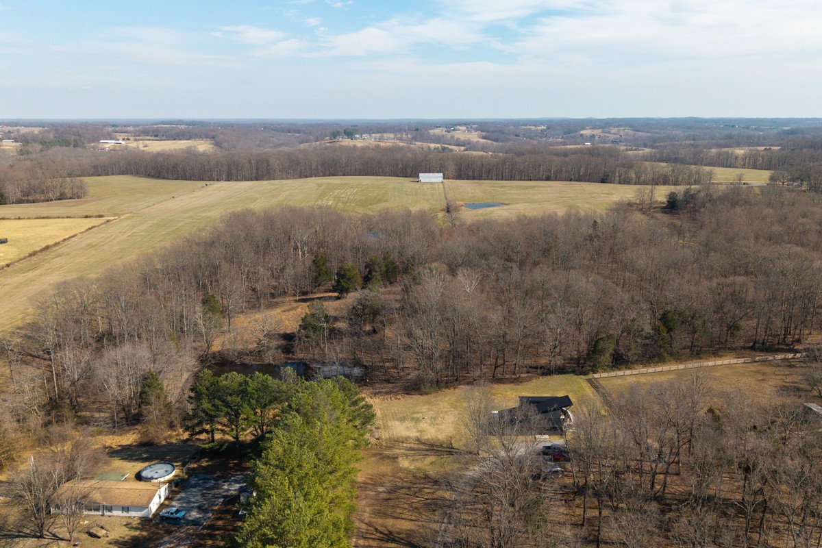 782B New Deal Potts Rd