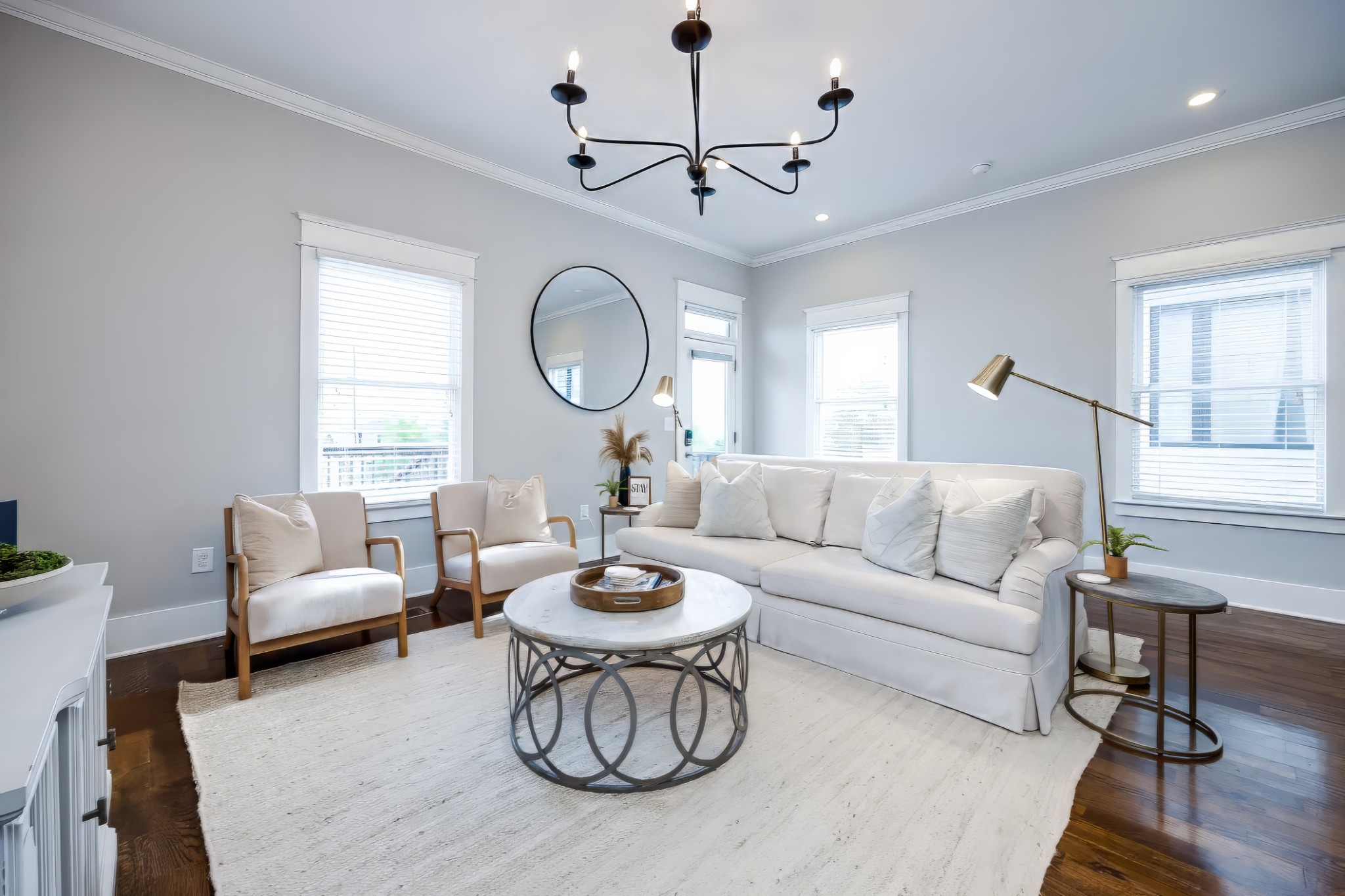 10B Fern Avenue