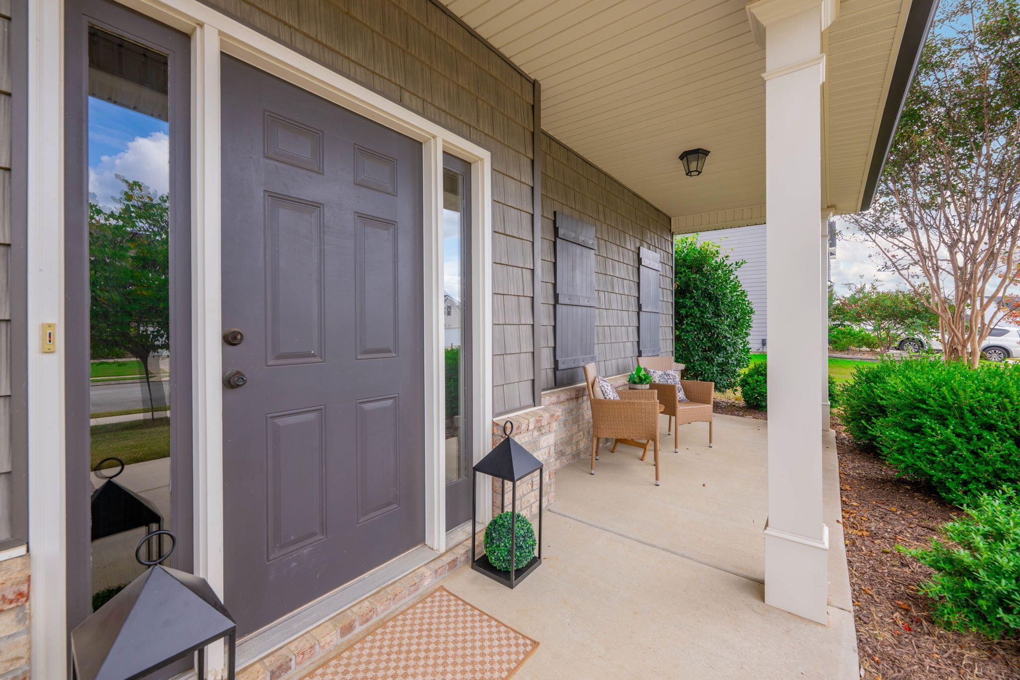 7470 Blazing Star Court