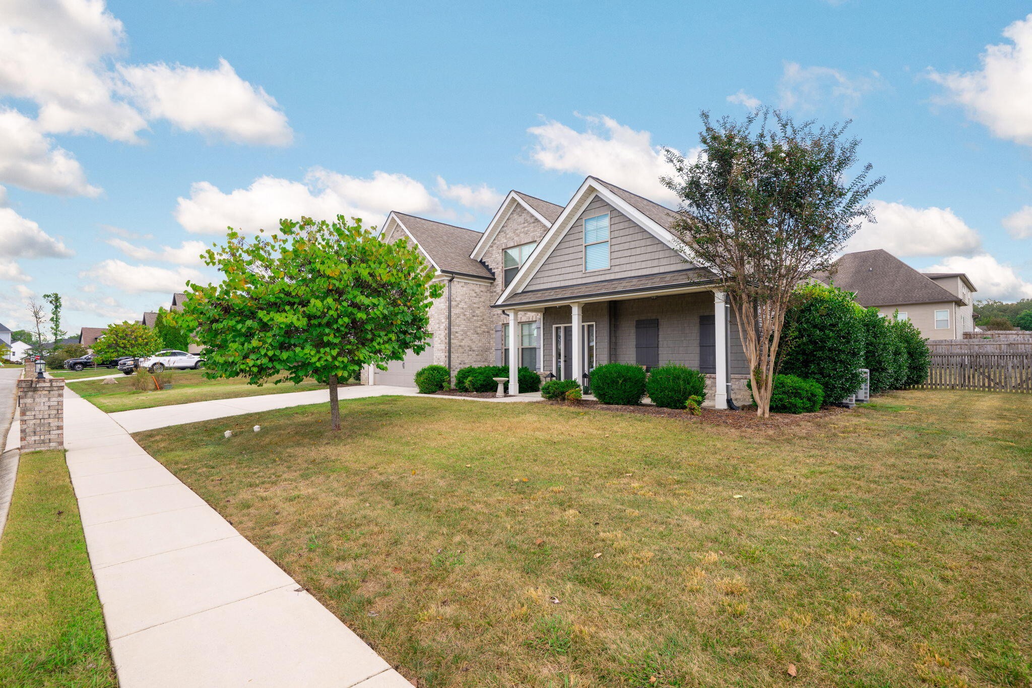 7470 Blazing Star Court