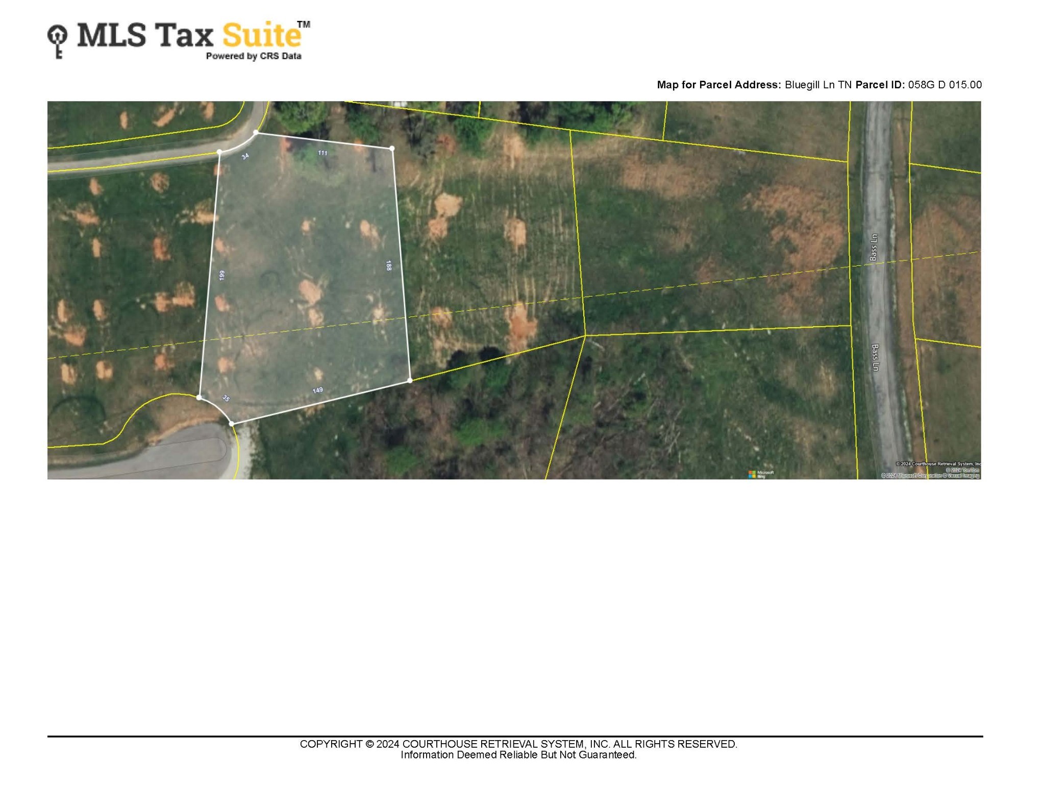 Listing image 2