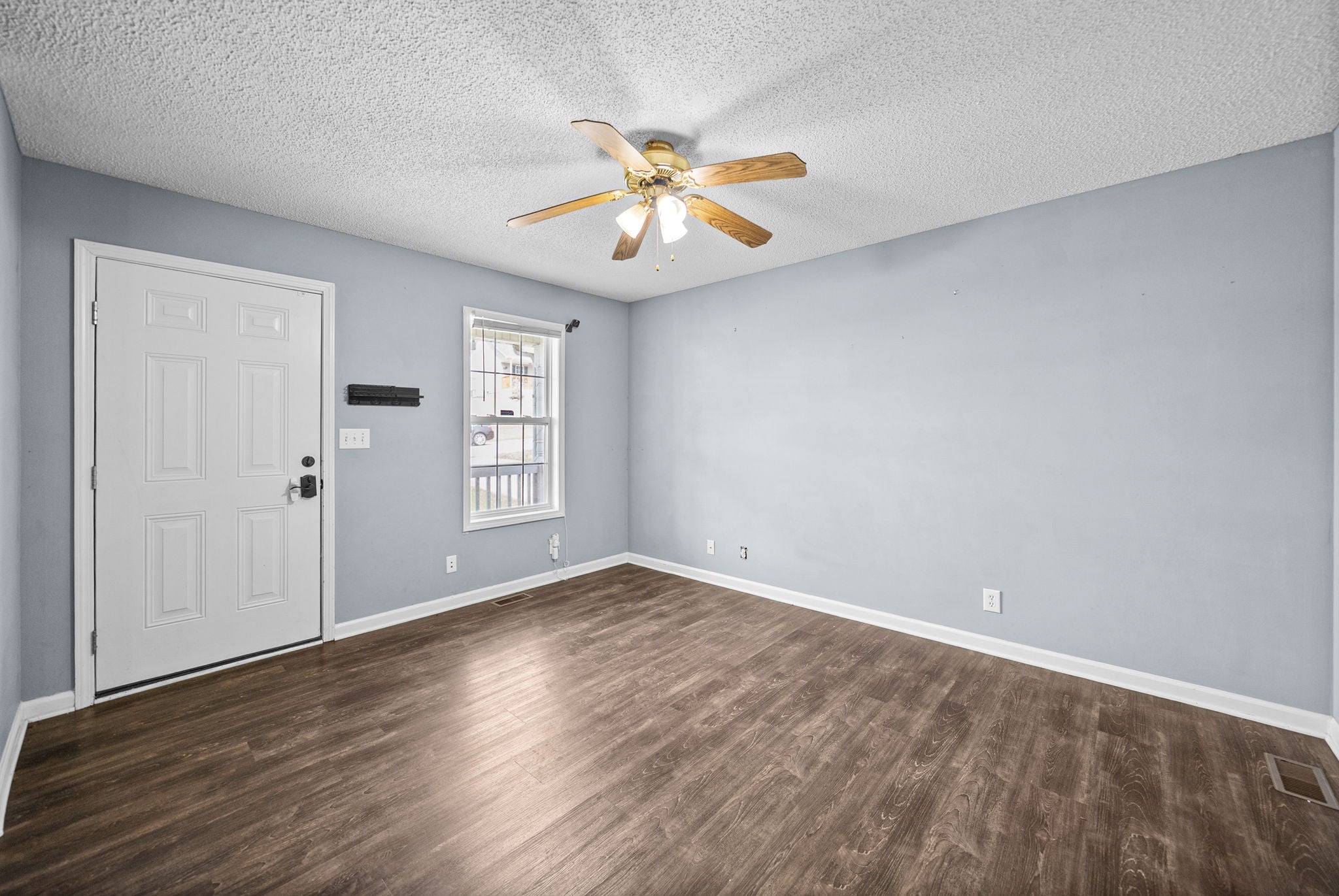 260 Audrea Ln