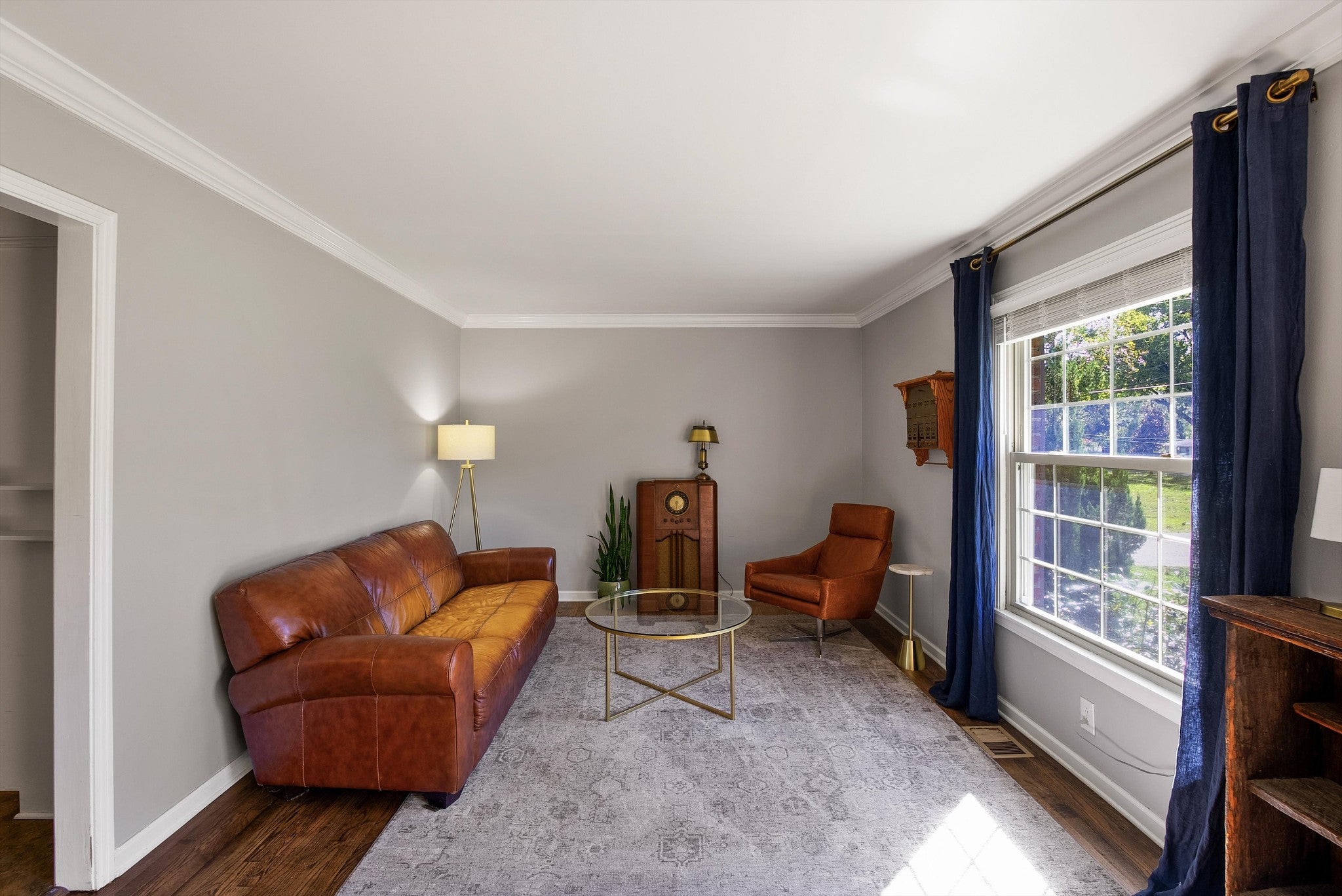 502 Landon Dr