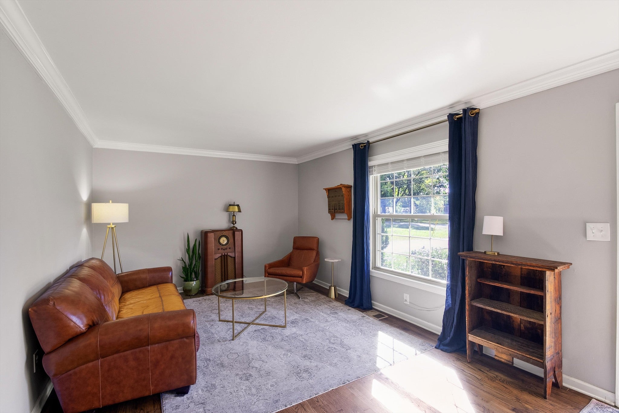 502 Landon Dr