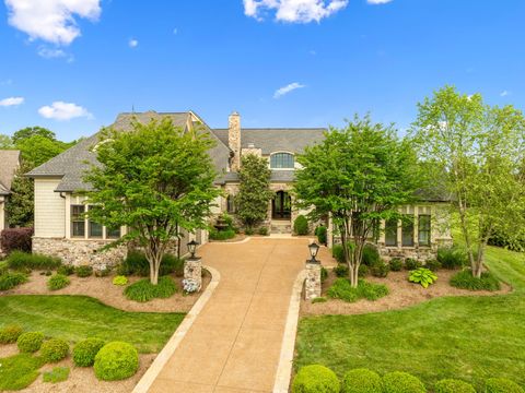 6054 Pelican Way College Grove TN 37046