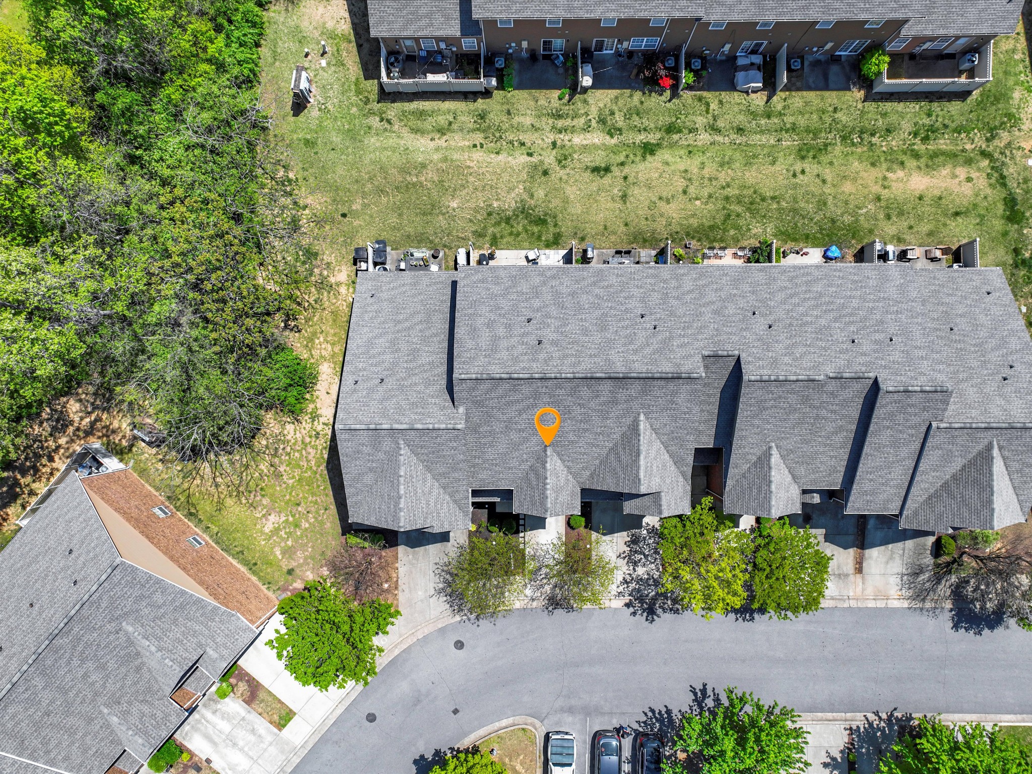 1320 Crown Point Pl