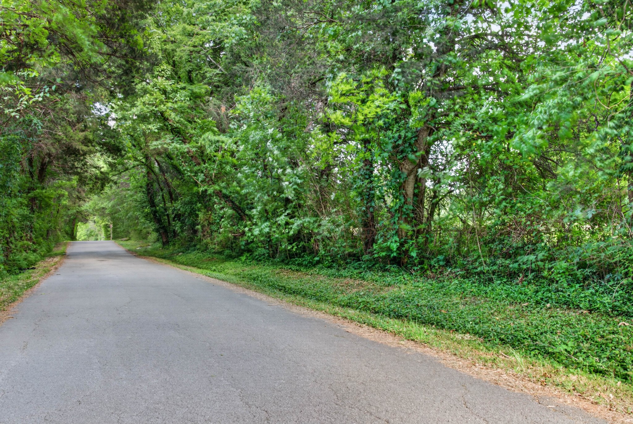 1 Himesville Road