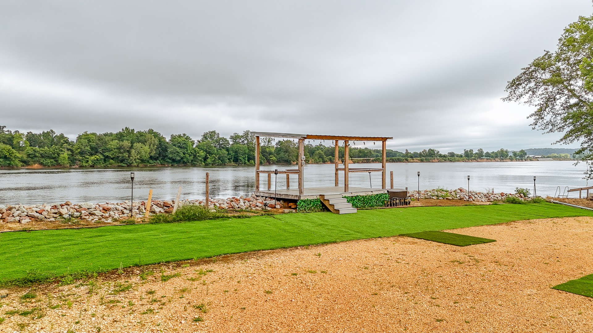 715 Prairie Land Drive