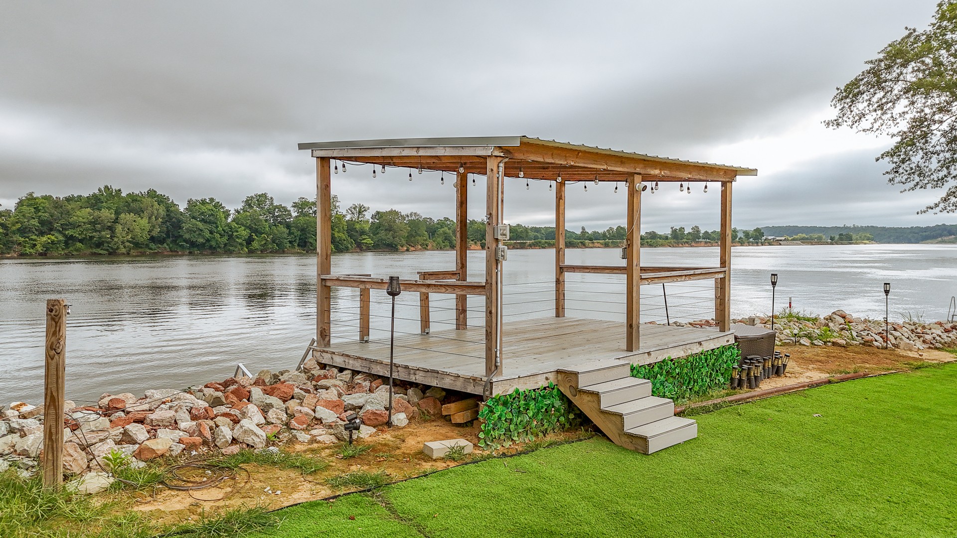715 Prairie Land Drive