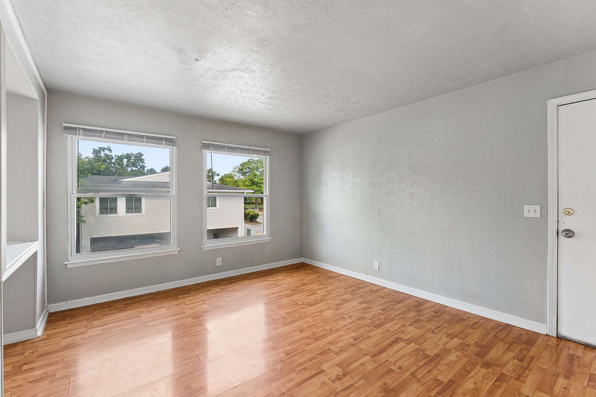 810 Bellevue Rd 183