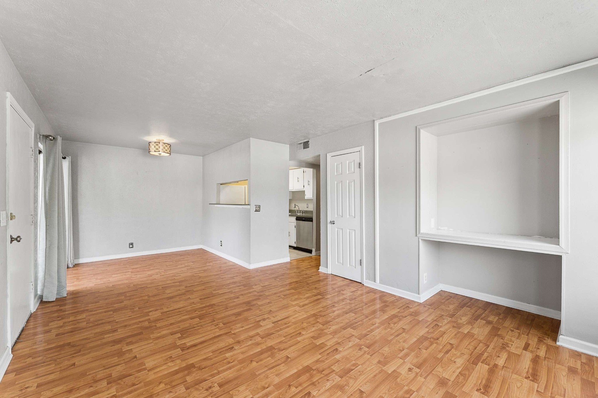 810 Bellevue Rd 183