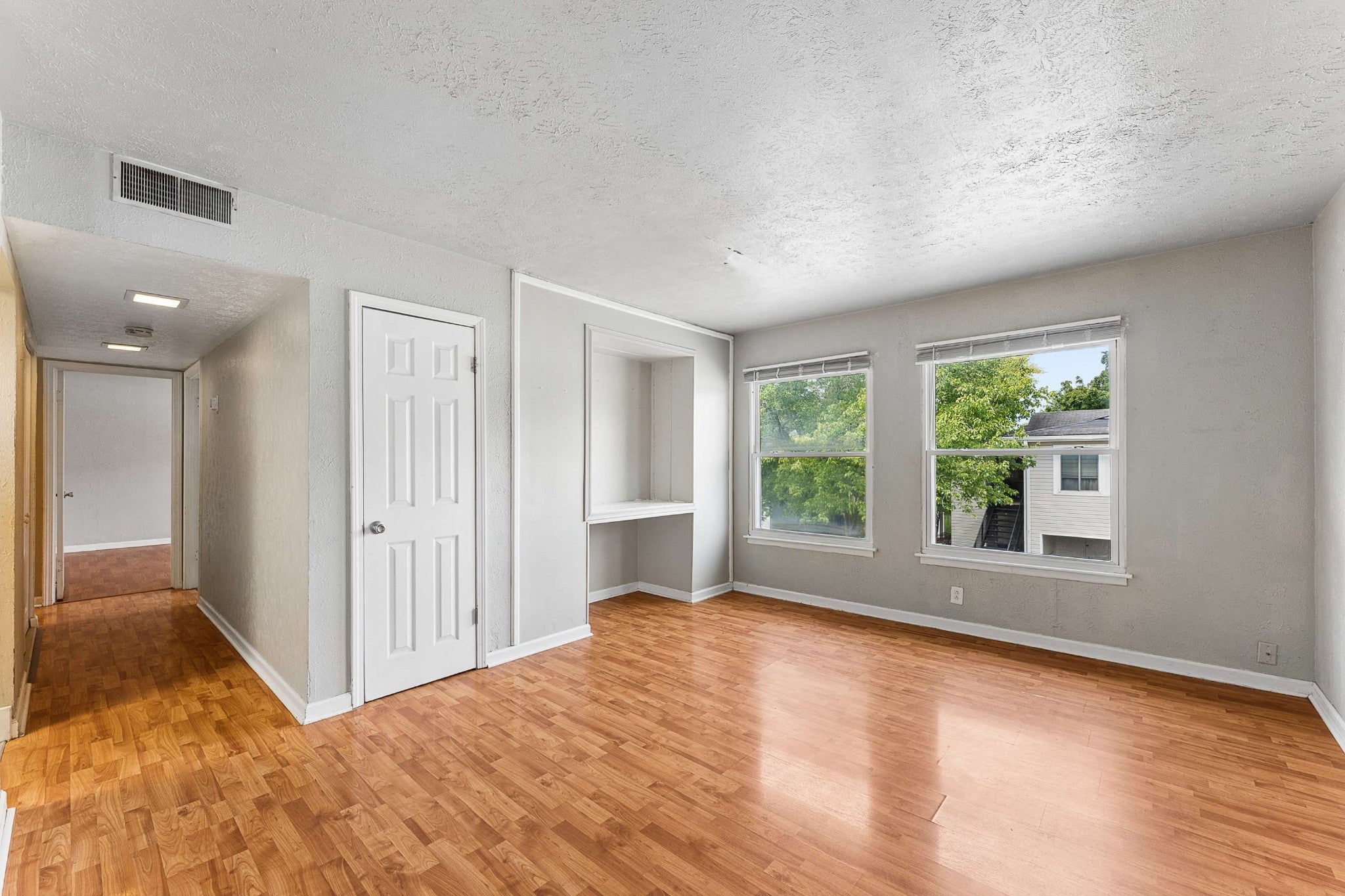 810 Bellevue Rd 183